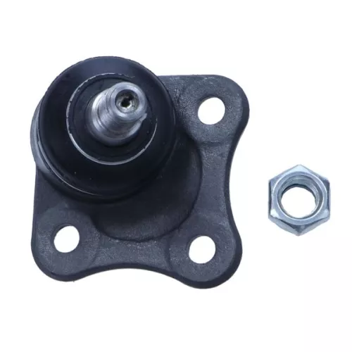 MAXGEAR Ball Joint (72-0478)