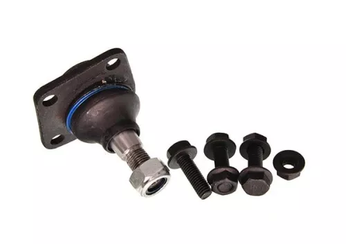 MAXGEAR Ball Joint (72-0386)