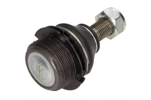 MAXGEAR Ball Joint (72-0455)