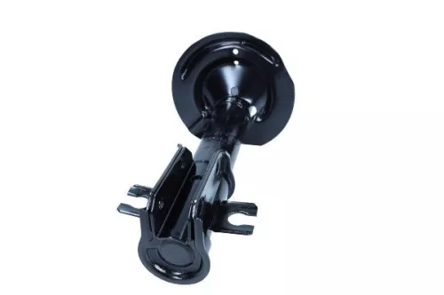 MAXGEAR Shock Absorber (11-0067)