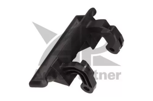 MAXGEAR Exterior Door Handle (28-0017)
