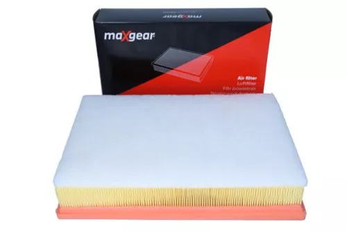 MAXGEAR Air Filter (26-0159)