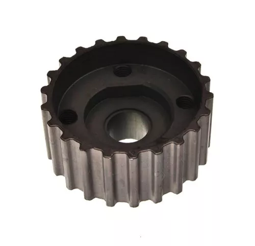 MAXGEAR Sprocket, crankshaft (54-0509)