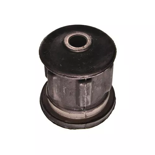 MAXGEAR Bushing, axle beam (72-0554)