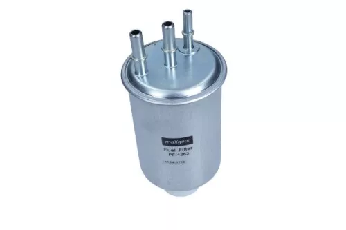MAXGEAR Fuel Filter (26-0047)