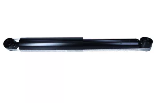 MAXGEAR Shock Absorber (11-0116)