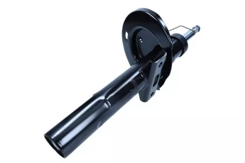 MAXGEAR Shock Absorber (11-0093)