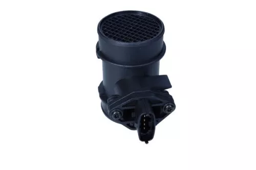 MAXGEAR Mass Air Flow Sensor (51-0055)