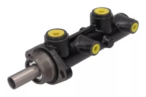 MAXGEAR Brake Master Cylinder (41-0022)