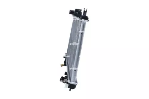 NRF Radiator, engine cooling (53264)