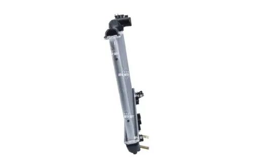 NRF Radiator, engine cooling (53264)