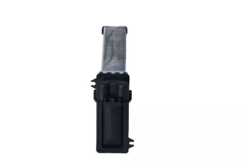 NRF Heat Exchanger, interior heating (58617)