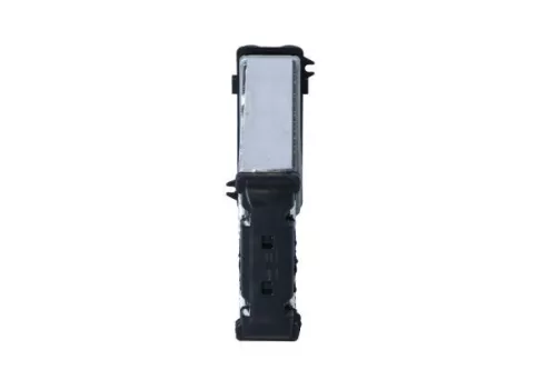 NRF Heat Exchanger, interior heating (58617)