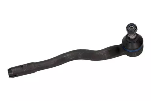 MAXGEAR Tie Rod End (69-0145)