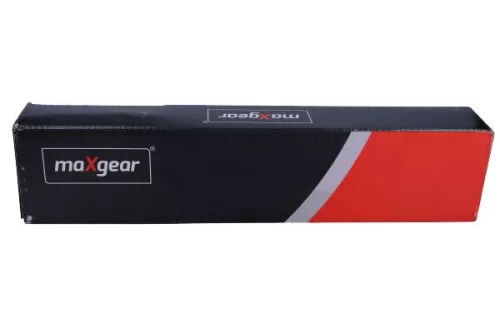 MAXGEAR Tie Rod End (69-0145)