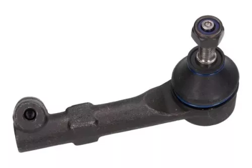 MAXGEAR Tie Rod End (69-0176)