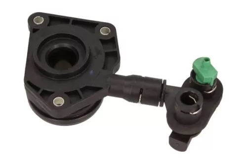 MAXGEAR Central Slave Cylinder, clutch (61-0092)