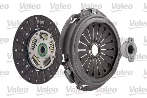 VALEO Clutch Kit (827161)