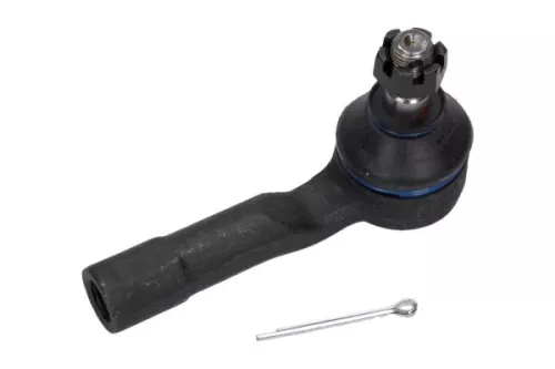 MAXGEAR Tie Rod End (69-0237)