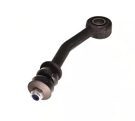 MAXGEAR Link/Coupling Rod, stabiliser bar (72-1604)