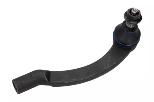 MAXGEAR Tie Rod End (69-0351)