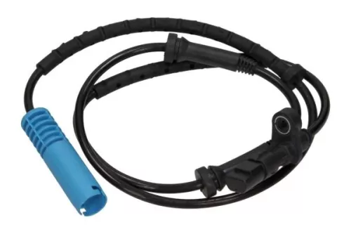 MAXGEAR Sensor, wheel speed (20-0090)