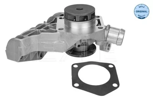 MEYLE Water Pump, engine cooling (113 220 0008)