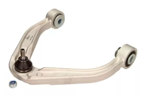 MAXGEAR Control/Trailing Arm, wheel suspension (72-2067)