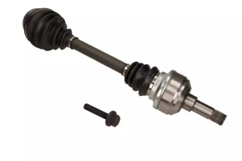 MAXGEAR Drive Shaft (49-0314)