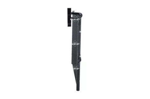NRF Condenser, air conditioning (35589)