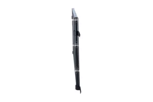 NRF Condenser, air conditioning (35298)