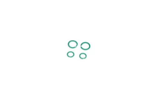 NRF Condenser, air conditioning (35298)