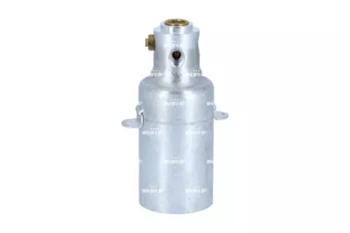 NRF Dryer, air conditioning (33033)