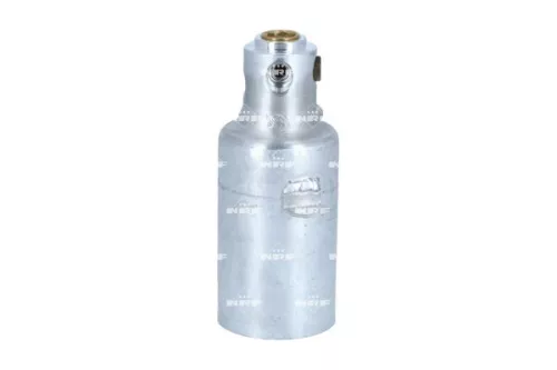 NRF Dryer, air conditioning (33033)
