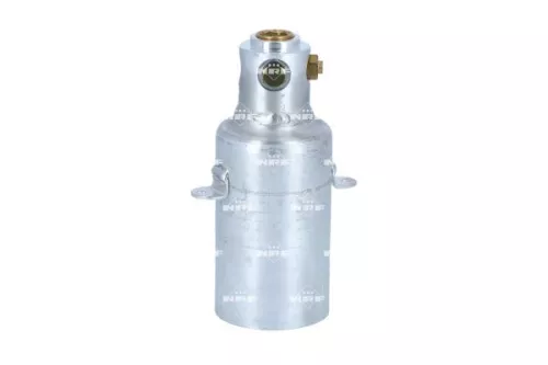 NRF Dryer, air conditioning (33033)