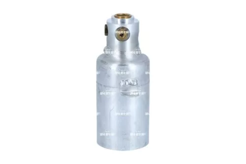 NRF Dryer, air conditioning (33033)