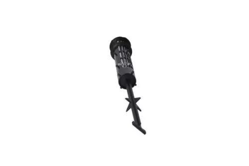 NRF Dryer, air conditioning (33299)