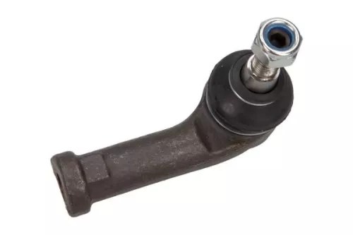 MAXGEAR Tie Rod End (69-0065)
