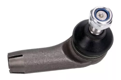 MAXGEAR Tie Rod End (69-0068)