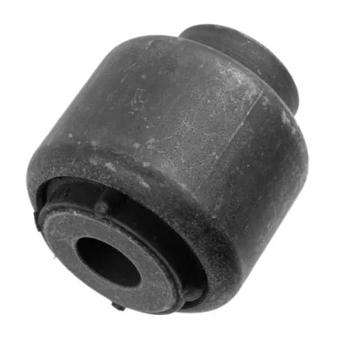 LEMFORDER Mounting, axle strut (26621 01)