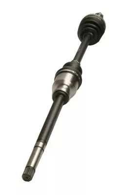 MAXGEAR Drive Shaft (49-0460)