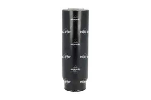 NRF Dryer, air conditioning (33031)