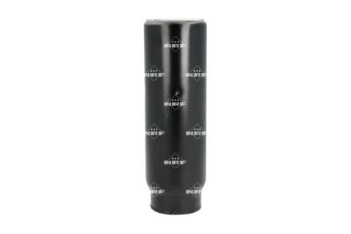 NRF Dryer, air conditioning (33031)