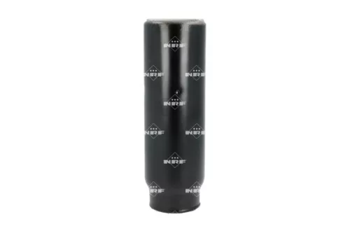 NRF Dryer, air conditioning (33031)