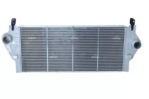 NRF Charge Air Cooler (30432)