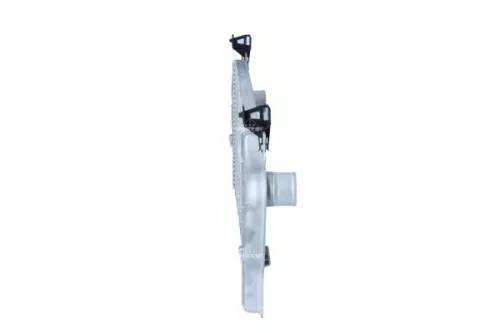 NRF Charge Air Cooler (30432)