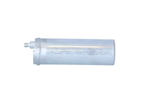 NRF Dryer, air conditioning (33206)