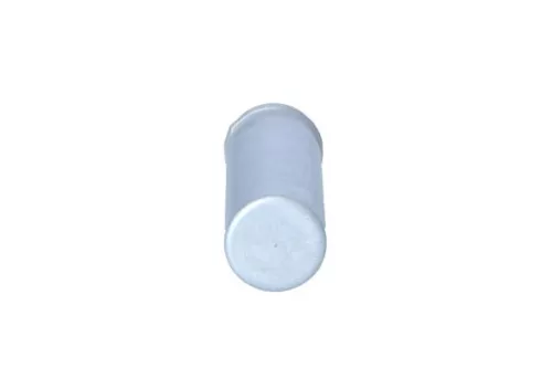 NRF Dryer, air conditioning (33206)