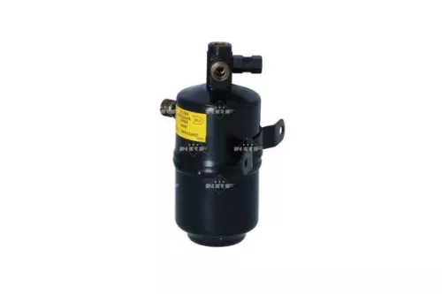 NRF Dryer, air conditioning (33170)