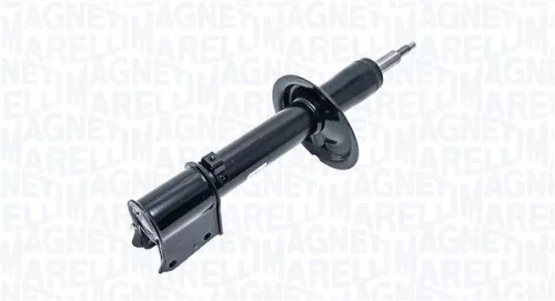 MAGNETI MARELLI Shock Absorber (350760080000)